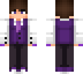 purplesuitj