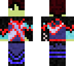 remix 2 ig