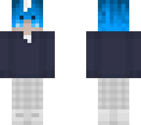 reupload