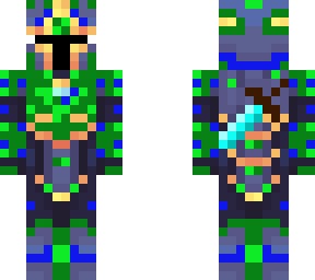 revamp