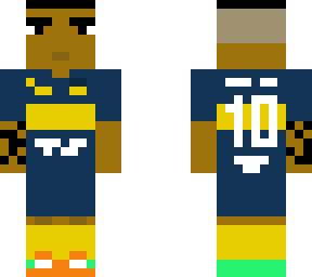 ricardo adrian centurion, boca juniors 2016/17