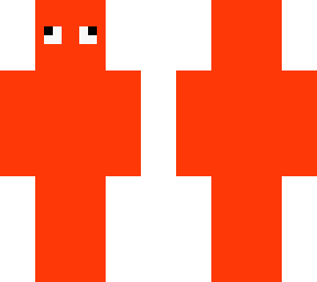 say hi squidguy