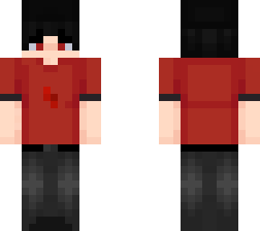 secretskin