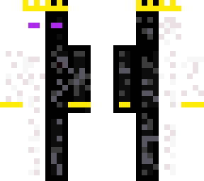 senseiki1ler