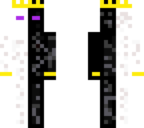 senseiki1ler