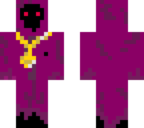 shadow wizard money gang