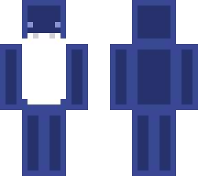 shark
