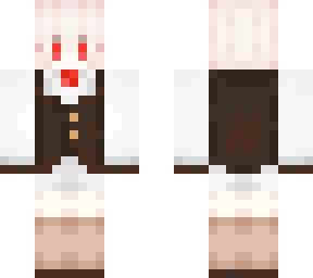 sheep guy