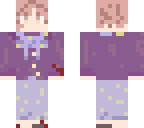 shiina_mahiru