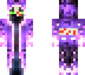 shikigami