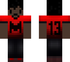 shino 13
