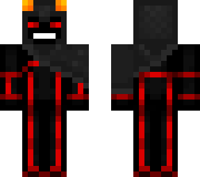 signless but dumb