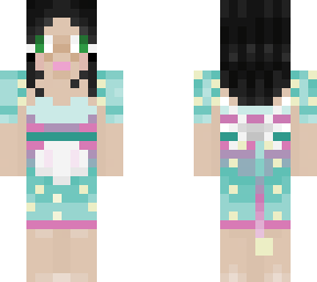 siren alice