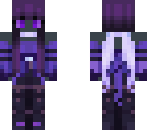 skin 8