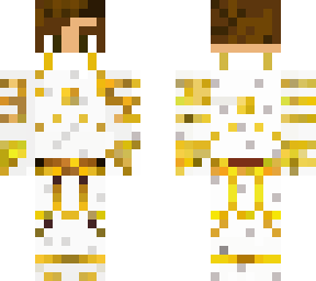 sladekc himmels krieger