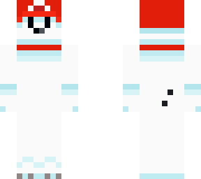 snepy 2