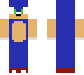sonic