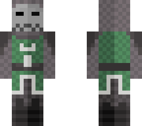 spacial full helm update 2