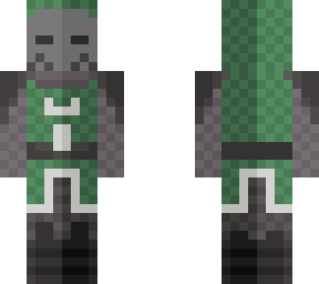 spacial full helm update