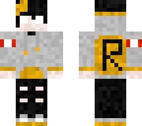 sr rolando yt versin herobrine
