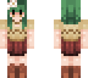 stardew valley l contest!