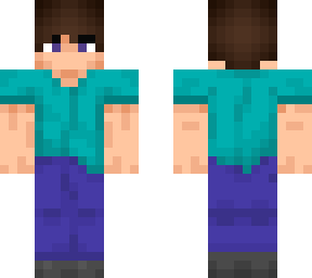 steve32
