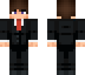 suitj