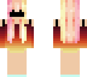 sunrise (masked ed.)