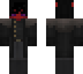 superbeast