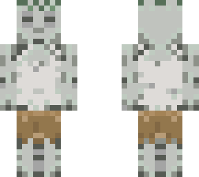 survivor