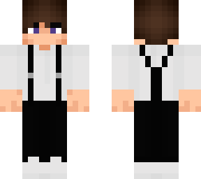 suspendersj