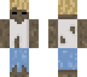 tanikking8 husk