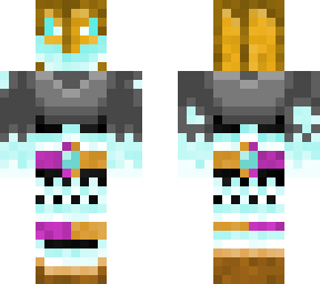 the gourdian