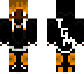 thegreatmonk