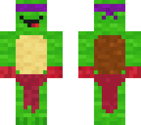 toturl 2