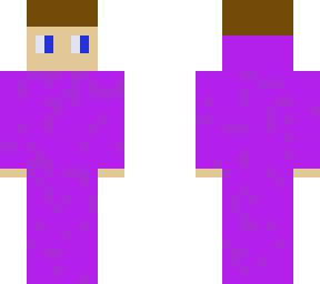 ttv:windy ender clan