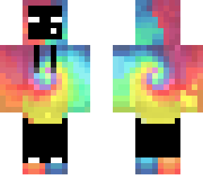 tyedye