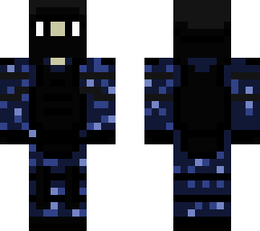 unickpro2