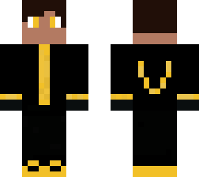 vanta gold