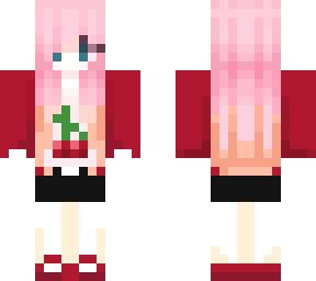 vivcherrygirl