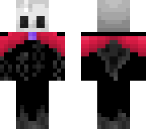 void layer 4