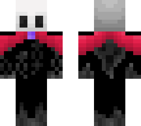 void layer 5