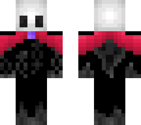 void layer 6
