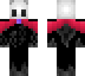 void layer 7