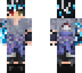 vrjse skin