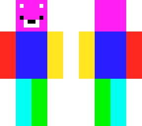 wallibedwars mode i could not fit white d: