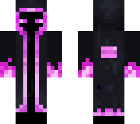 wizard mage thing person