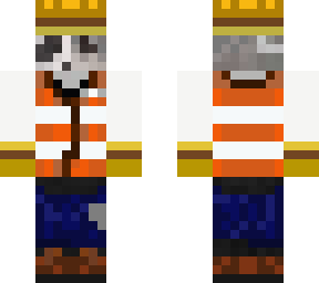 wuomarchambeador2.0