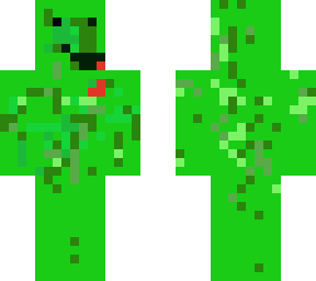 xas