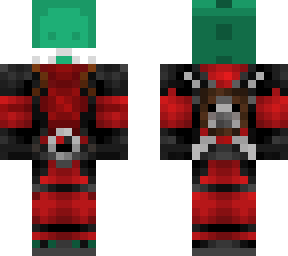 xbox knuffel dino deadpool